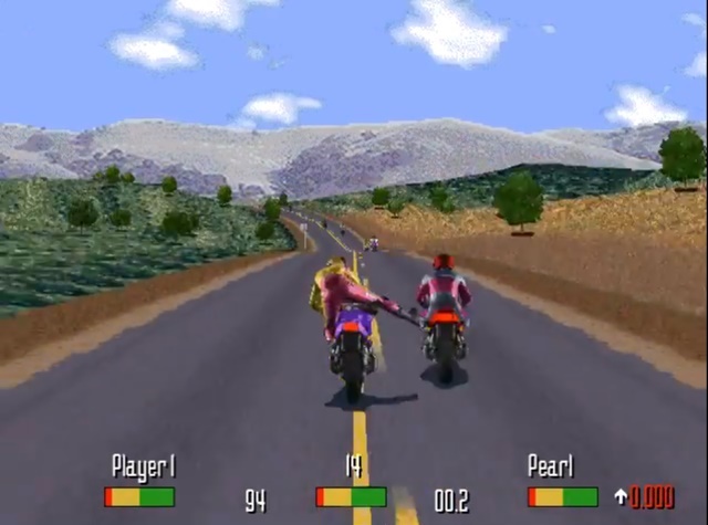 game đua xe moto trên pc