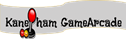 Game thùng KanePham GameArcade